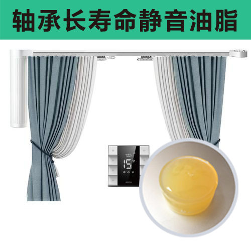 索科，為您的高品質生活保駕護航！