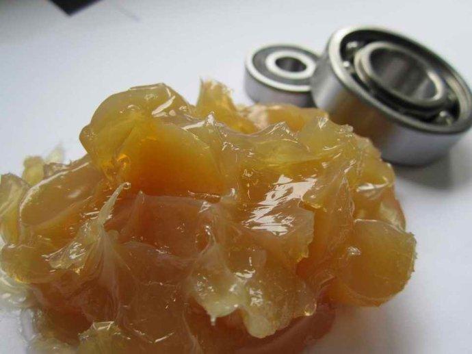 導致軸承潤滑脂漏失的原因有哪些？