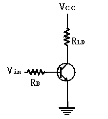 三極管開(kāi)關(guān)電路設(shè)計(jì)